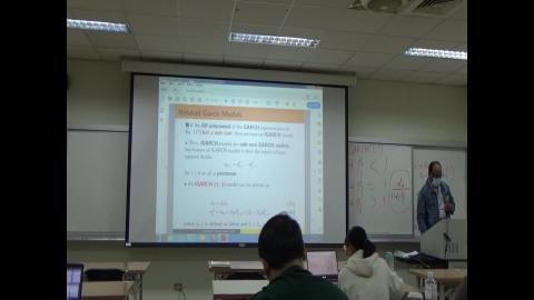 TSA_Week14_2021-12-17_Part3_2