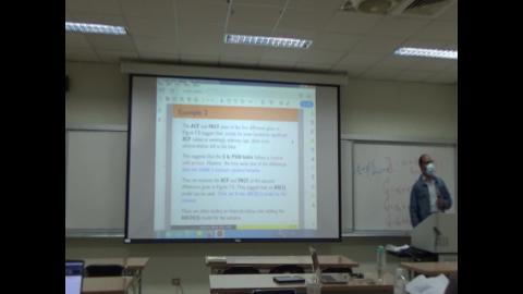 TSA_Week14_2021-12-17_Part3_1