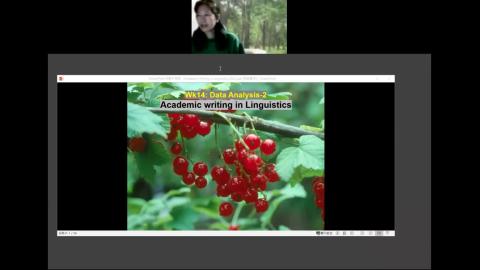 Wk14 2021-12-17-13-11-45.mp4