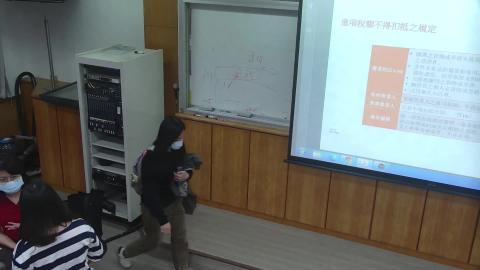 2021-12-17 21-02-28.mp4