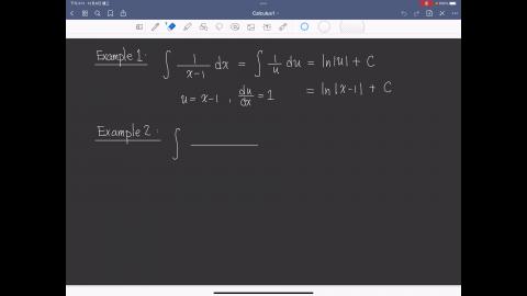 Calculus1_lecture30.MP4