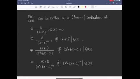 Calculus1_lecture32.mp4