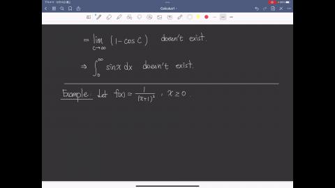 Calculus1_lecture34.MP4