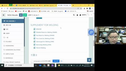 2021-12-15 鋼結構 土木三乙