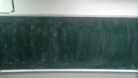 202112161310審計學助教課.mp4