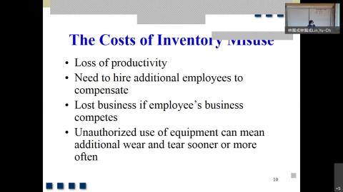 在職班高級審計學20211215課程.mp4