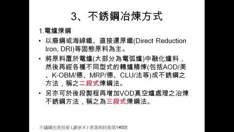 不鏽鋼-3-實作-2021-12-18.mp4