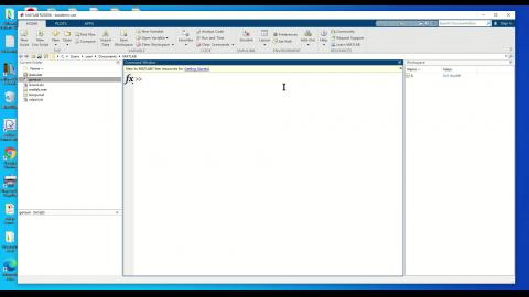 MATLAB錄影20211220_1.mp4