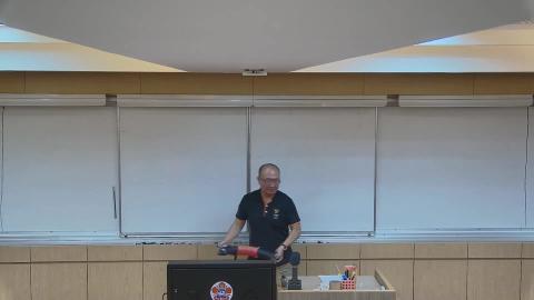 12/17會計理論與實務