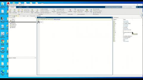 MATLAB錄影20211220_2.mp4