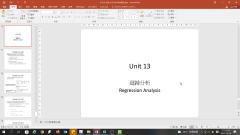 minitab_unit13_regression_part1.mp4