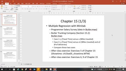minitab_unit13_regression_part2.mp4