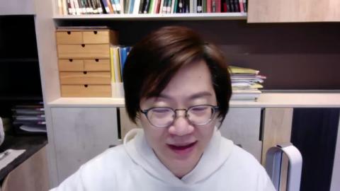 2021/12/20 身分week15.mp4