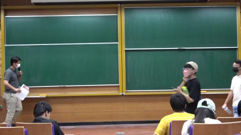 110_Calculus_1220A.MP4