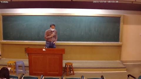 莊怡哲班工程數學(一)2021-12-15-pt1
