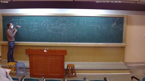 莊怡哲班工程數學(一)2021-12-15-pt2
