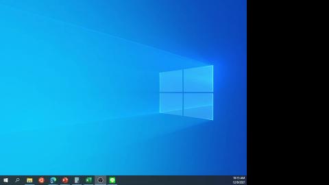 2021-12-08 10-15-44.mkv