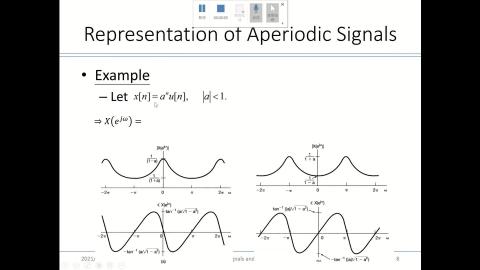 E933200_Chapter 6-2.mp4
