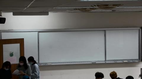 20211220 微積分(一).mp4