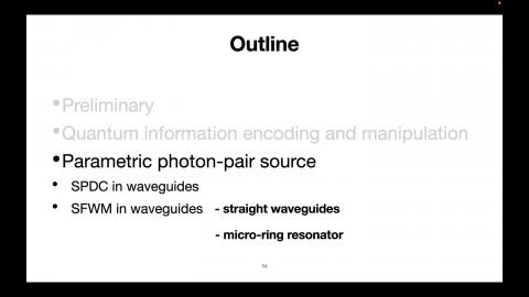 IPQT_Ch5_Integrated Single-Photon Sources 16