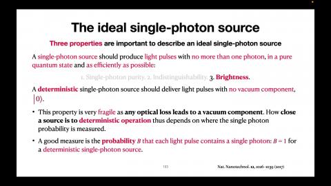 IPQT_Ch5_Integrated Single-Photon Sources 17