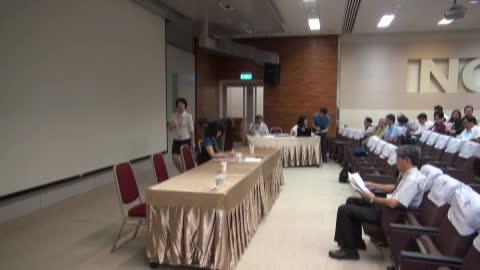 1051019 校務會議1