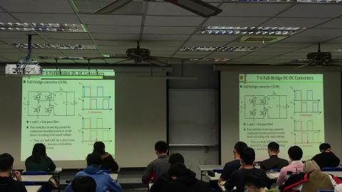 20211220第一堂.MOV