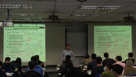 20211220第二堂.MOV