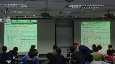 20211220第三堂.MOV