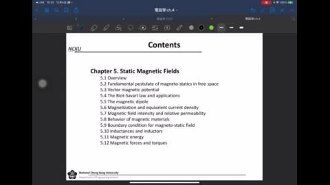 20211220_電磁學_第五章 1.MP4