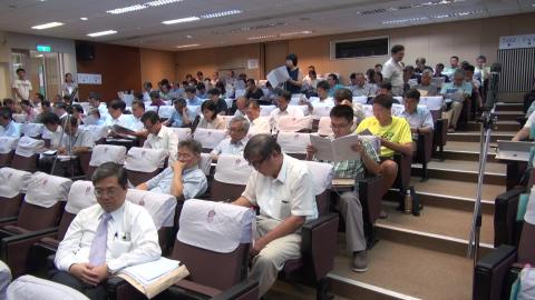 1051019 校務會議2