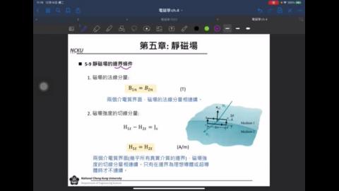 20211220_電磁學_第五章 五 5.MP4