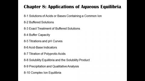 112_1_GChem_Ch8-1.wmv