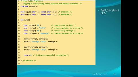 計算機概論(一)_第七章(3)