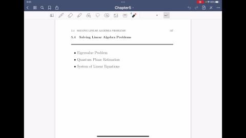 Ch5_S137-S140 Eigenvalue Problem.mp4