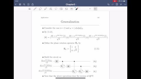 Ch5_S143-S145 Quantum Phase Estimation Part 2.mp4