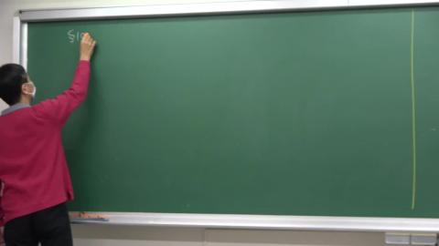 110電機乙丙微積分0107(一)