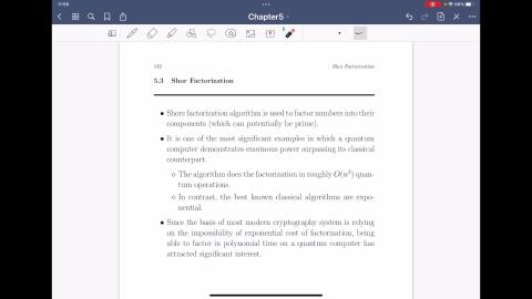 Ch5_S132-S134 Shor Factorization.mp4