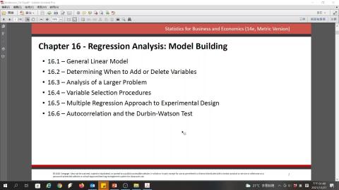 minitab_unit13_regression_part3.mp4