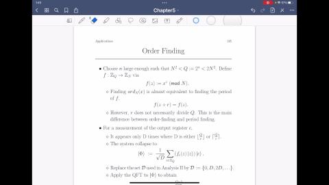 Ch5_S135-S136 Order Finding.mp4