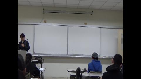 1101_時間數列分析_20211220_part1