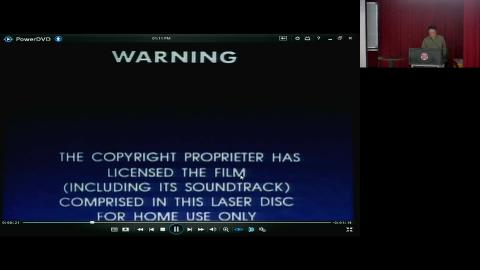 工程概論 2021221-1