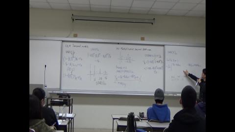 1101_時間數列分析_20211220_part2