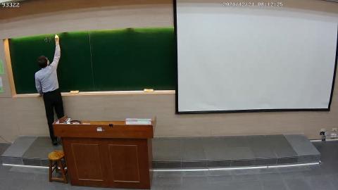 CE-PhysChem-2021-12-21