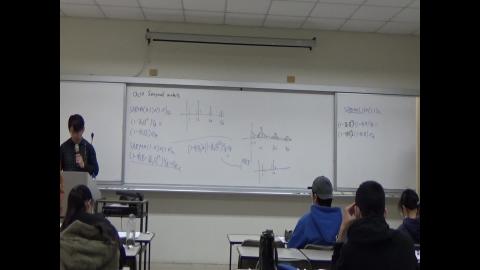 1101_時間數列分析_20211220_part3