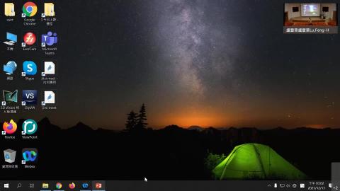 110.12.13生殖系統-綿延不絕-20211213 0702-1.mp4