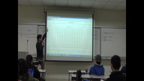 1101_時間數列分析_20211220_part4