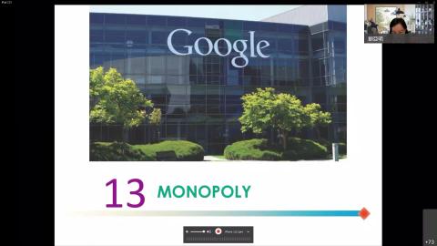 Econ_Lecture_2021.12.21