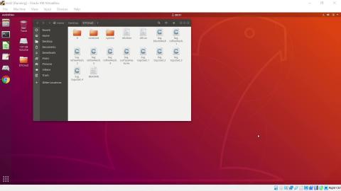 11.snappyHesMesh.mkv