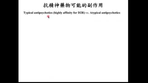 [Video 3] 2021-12-21, Part 3